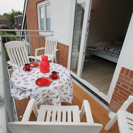 Apartament 8005 - Sol Y Mar Dahme  Zewnętrze zdjęcie